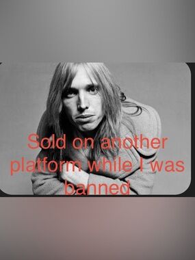 Old Gringo Yippee Ki Yea Black Embroidered Heeled Boots